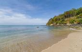 Туры в отель Anda Lanta Resort