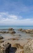 Туры в отель Anda Lanta Resort