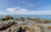 Туры в отель Anda Lanta Resort