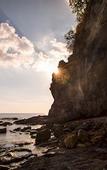 Туры в отель Anda Lanta Resort