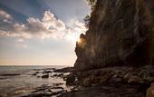 Туры в отель Anda Lanta Resort