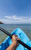 Туры в отель Anda Lanta Resort