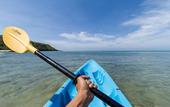 Туры в отель Anda Lanta Resort