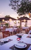 Туры в отель Anda Lanta Resort