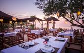 Туры в отель Anda Lanta Resort