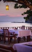 Туры в отель Anda Lanta Resort