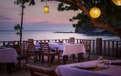 Туры в отель Anda Lanta Resort