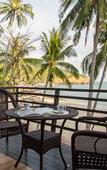 Туры в отель Anda Lanta Resort