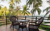 Туры в отель Anda Lanta Resort