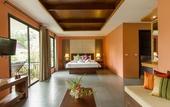 Туры в отель Anda Lanta Resort
