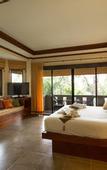 Туры в отель Anda Lanta Resort