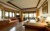 Туры в отель Anda Lanta Resort