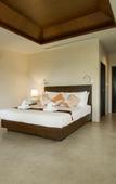 Туры в отель Anda Lanta Resort