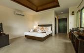 Туры в отель Anda Lanta Resort
