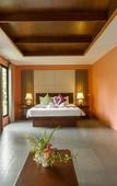 Туры в отель Anda Lanta Resort