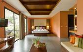 Туры в отель Anda Lanta Resort