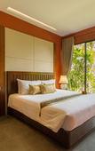 Туры в отель Anda Lanta Resort