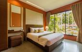 Туры в отель Anda Lanta Resort