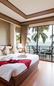 Туры в отель Anda Lanta Resort