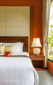 Туры в отель Anda Lanta Resort