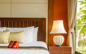Туры в отель Anda Lanta Resort