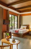 Туры в отель Anda Lanta Resort