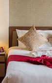 Туры в отель Anda Lanta Resort