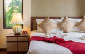 Туры в отель Anda Lanta Resort