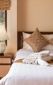 Туры в отель Anda Lanta Resort
