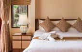 Туры в отель Anda Lanta Resort