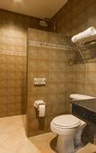 Туры в отель Anda Lanta Resort