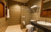 Туры в отель Anda Lanta Resort