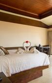 Туры в отель Anda Lanta Resort