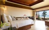 Туры в отель Anda Lanta Resort