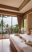 Туры в отель Anda Lanta Resort