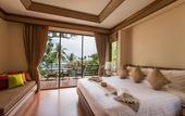 Туры в отель Anda Lanta Resort