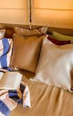 Туры в отель Anda Lanta Resort