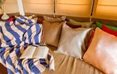Туры в отель Anda Lanta Resort