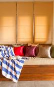 Туры в отель Anda Lanta Resort