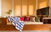 Туры в отель Anda Lanta Resort