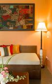 Туры в отель Anda Lanta Resort