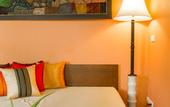 Туры в отель Anda Lanta Resort