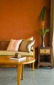 Туры в отель Anda Lanta Resort
