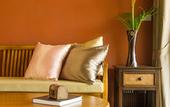 Туры в отель Anda Lanta Resort
