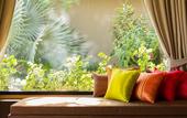 Туры в отель Anda Lanta Resort