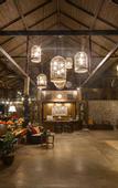Туры в отель Anda Lanta Resort