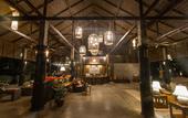 Туры в отель Anda Lanta Resort