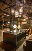 Туры в отель Anda Lanta Resort