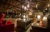 Туры в отель Anda Lanta Resort