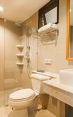 Туры в отель Anda Lanta Resort